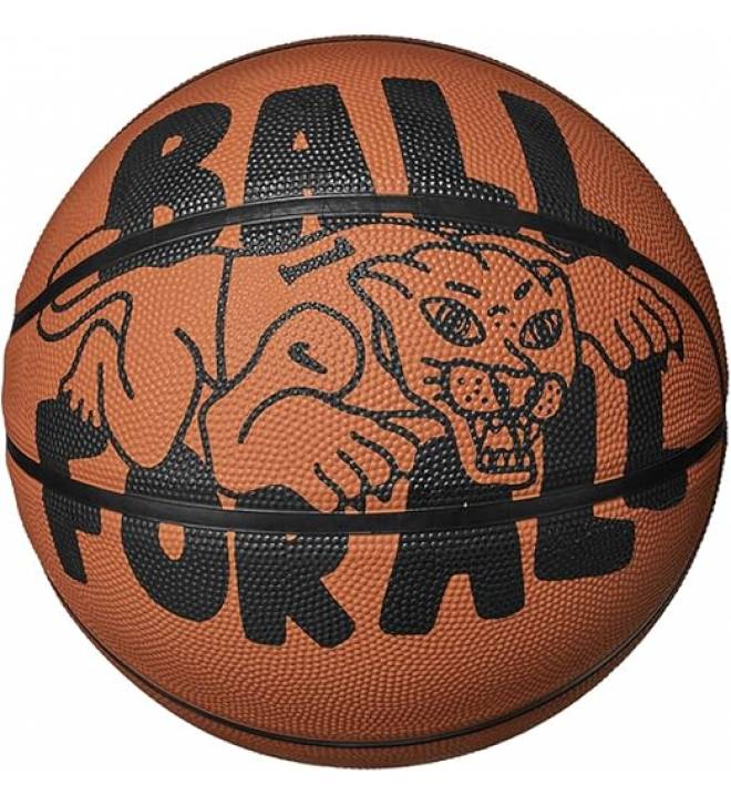 Nike Everyday Playground Outdoor Game Ball Graphic Basketball Nike Everyday Playground Outdoor Game Ball Graphic Basketball